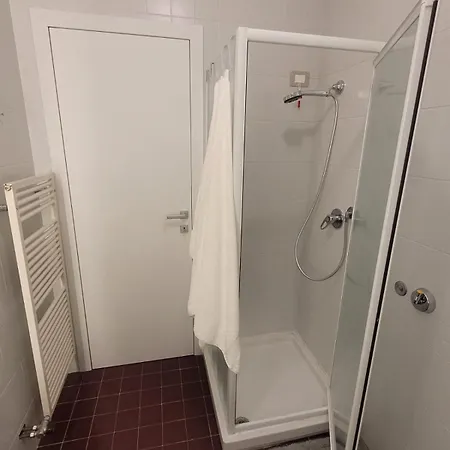 La Casuzza Apartment Treviso