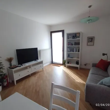 La Casuzza Treviso