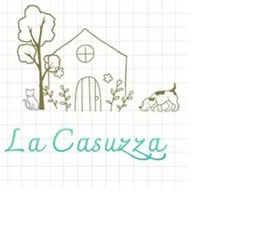 Apartment La Casuzza