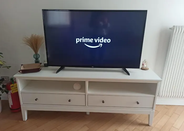 La Casuzza טרוויסו