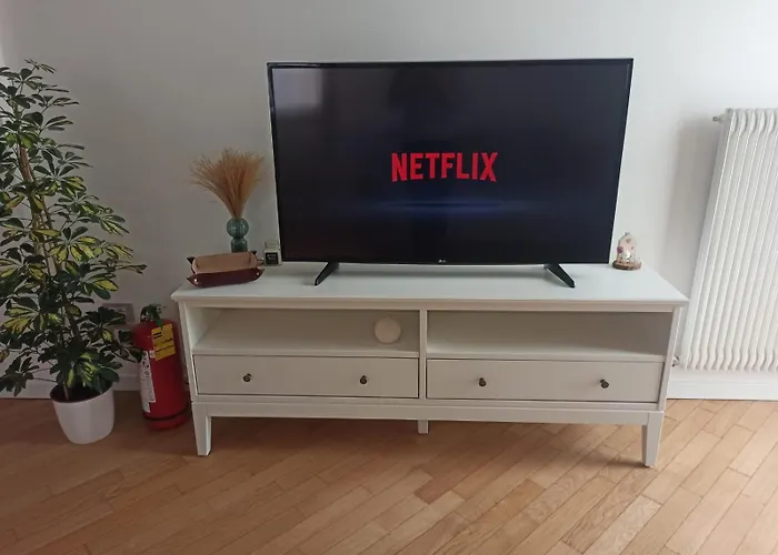 דירה La Casuzza טרוויסו